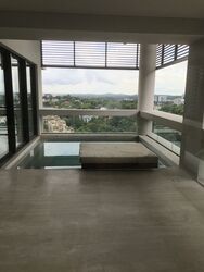 Hana (D10), Condominium #582981731